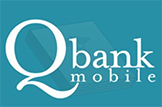 QBankMobile