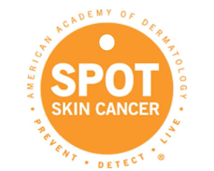 			      Texas Tech Physicians Dermatology Offers Free Skin Cancer Screening			   