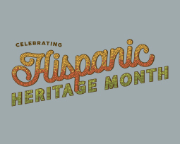 			      TTUHSC to Celebrate Hispanic Heritage Month 			   