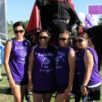 March of Dimes March for Babies 02