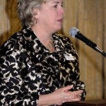 Nurses Honored at Annual Luncheon 21