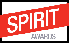 
Nominations for Third Annual SPIRIT Awards due April 25
