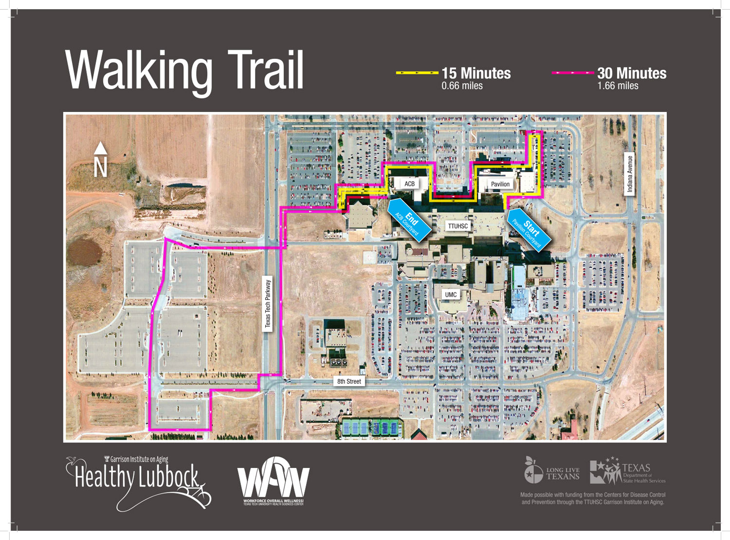 walking_trail_map_final