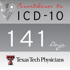icd-10-graphic_141