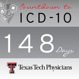 icd-10-graphic_148