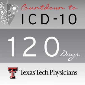 icd-10-graphic120_days