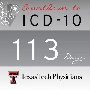 icd-10-graphic_113_days