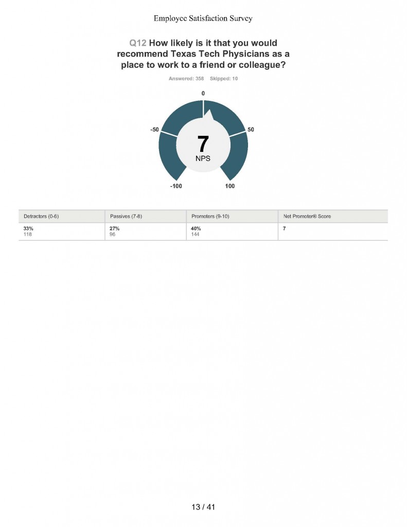 Employee Satisfaction Survey_Page_13