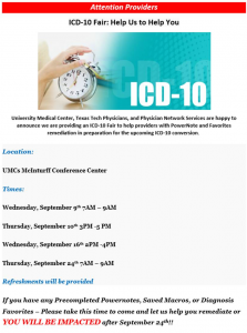 icd10DOC