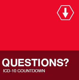 icd-10_countdown