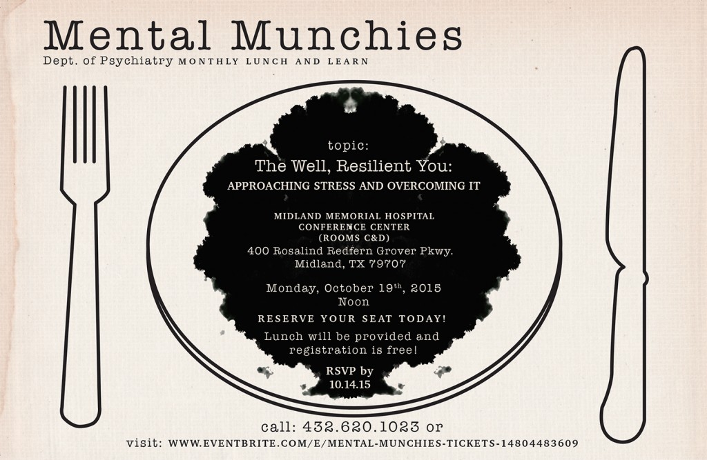mental_munchies_invite_pc_OCT_2015_Midland_PRINT-1.pdf