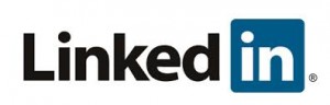 linkedinlogo