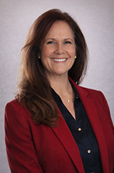 LaJuana Dunlap headshot LaJuana Dunlap headshot