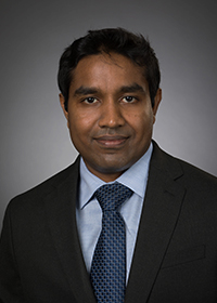Headshot of Chanaka Kahathuduwa Headshot of Chanaka Kahathuduwa