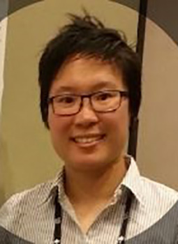 Hui Ying Luk headshot Hui Ying Luk headshot