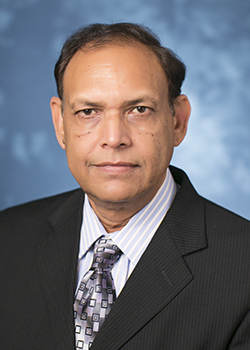 Sharda Singh headshot Sharda Singh headshot
