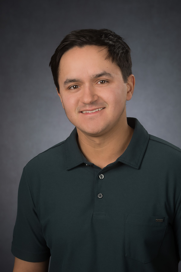 Eric Soto Eric Soto