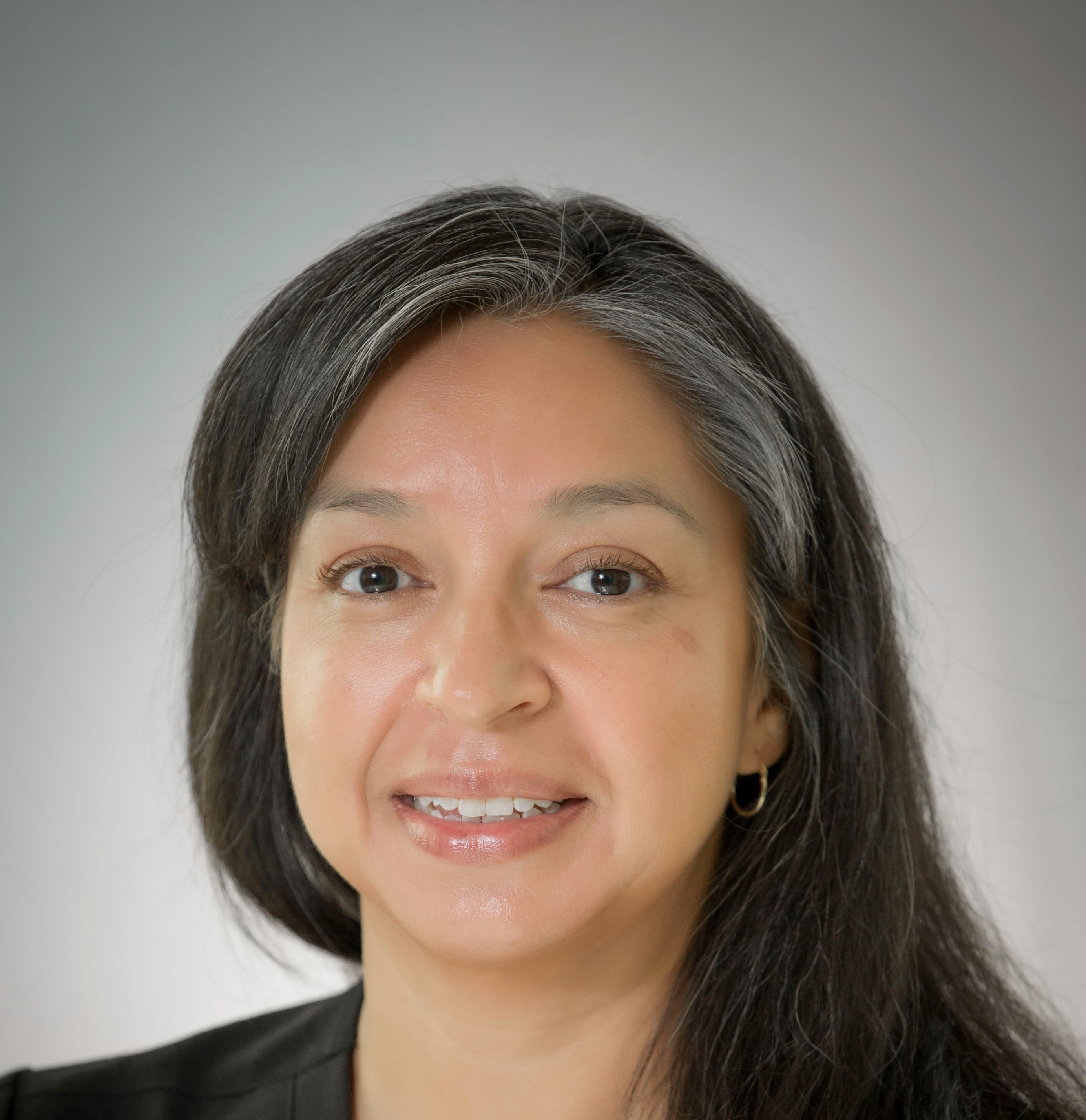 Veronica Janosick