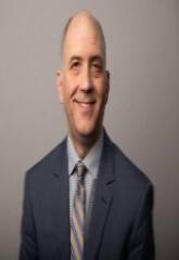 Troy Hooper Troy Hooper
