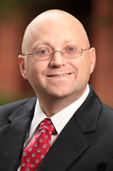 Ronald Hall Ronald Hall
