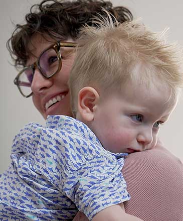 midwifery growing demand