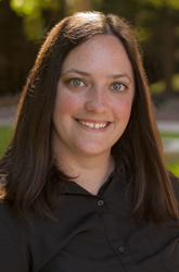 Marcie Aultman