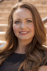 DaLana Williamson