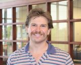 Todd3 WalkerB