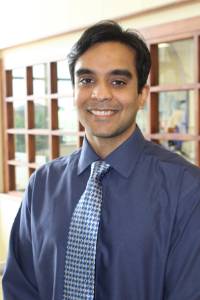dharwal dharwal