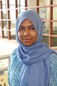 faizia faizia