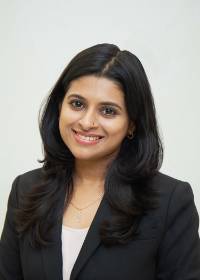 jayaprakash jayaprakash