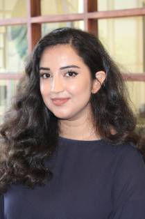 Sarma Iqbal Sarma Iqbal