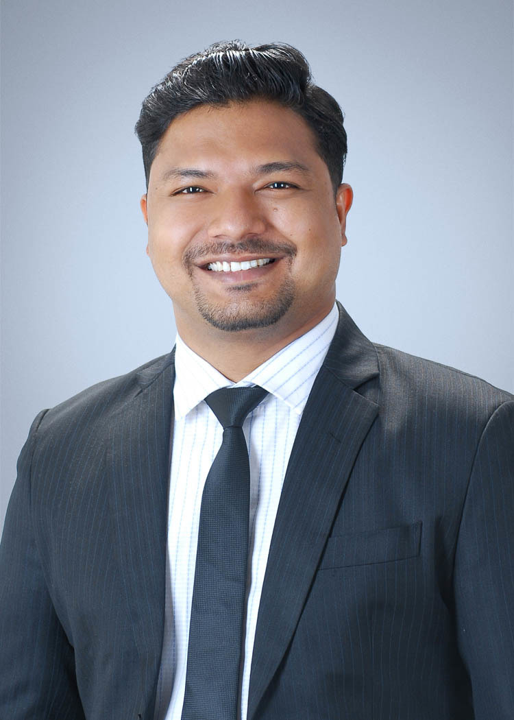 msthew mathew