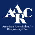 AARC