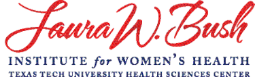 Laura Bush Institute for Women's Health