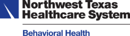 NWTHS Behavioral Health logo