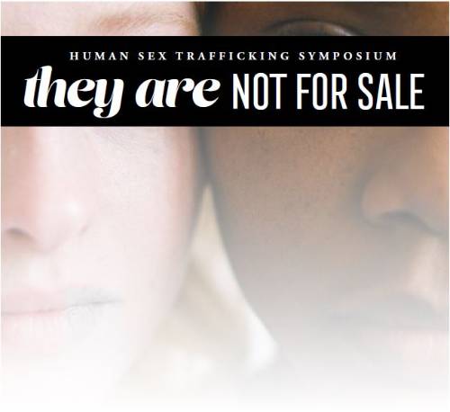 Not For Sale
