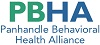 PBHA