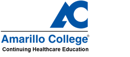 AC Logo