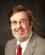Ari Halldorsson, MD