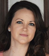 Ms Jennifer Puryear