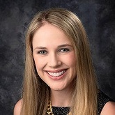 Rachel Weinheimer, MD