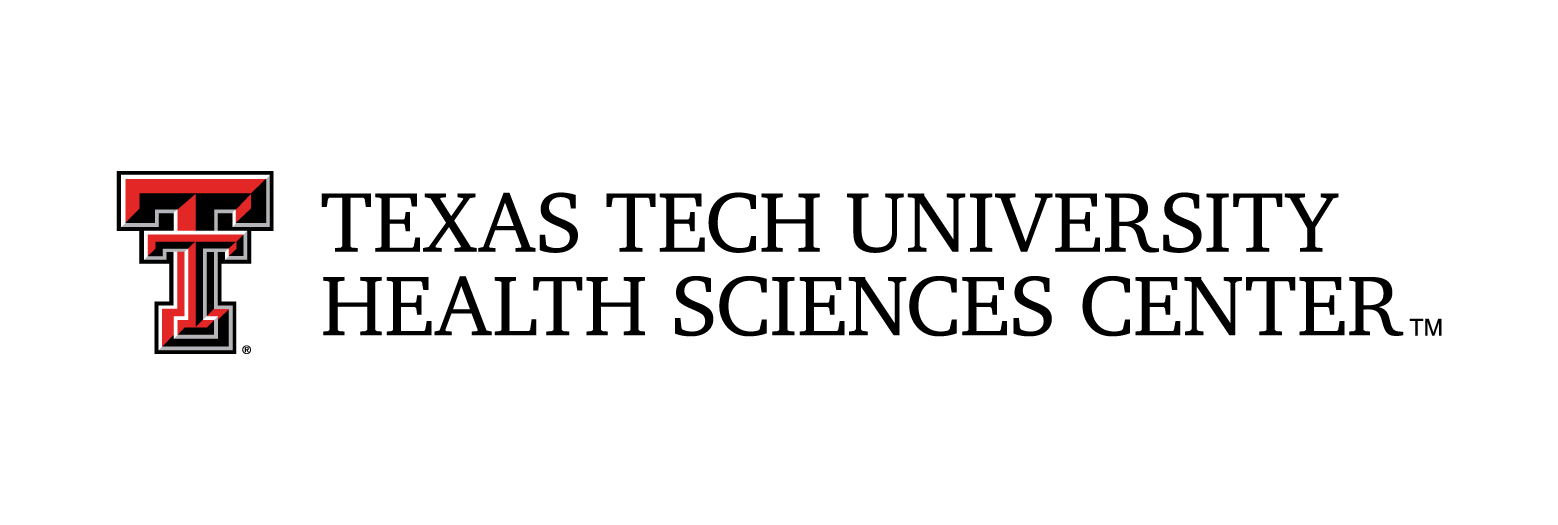 CME Logo