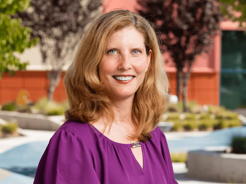 Karen Dahl, MD