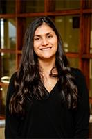 Lois Mendez, MD