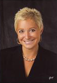 Kathryn McNeil, MD, headshot photo