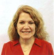 Debra S. Tyler, MD