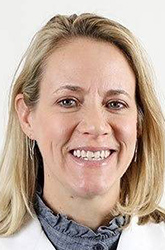 Gayle Ayers headshot Gayle Ayers headshot