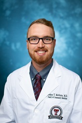 Dr. McGuire pic Dr. McGuire pic