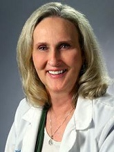 Dr. May's pic Dr. May's pic